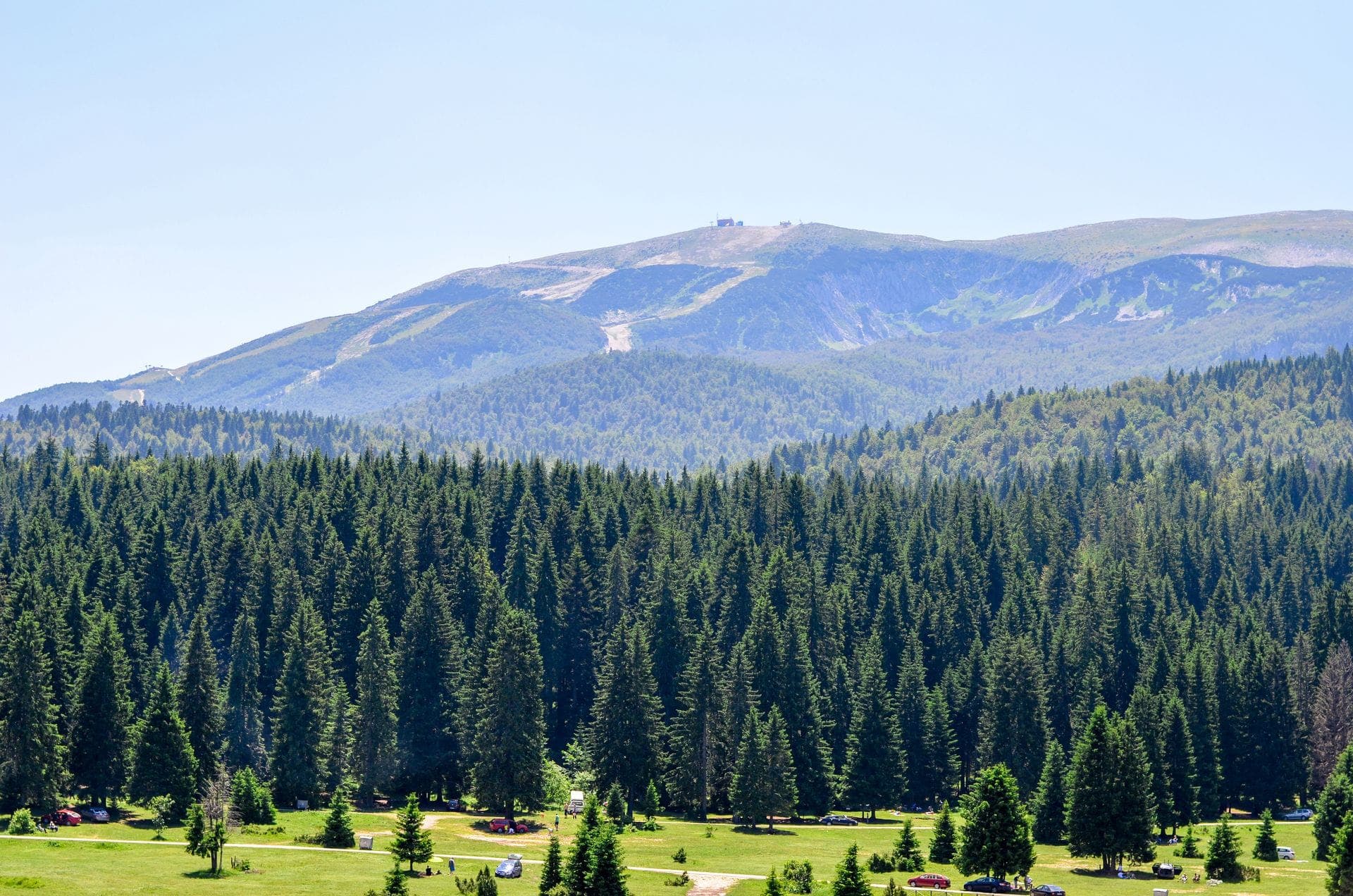 Transfer i izleti – Endi Travel